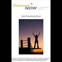 Overcome Now